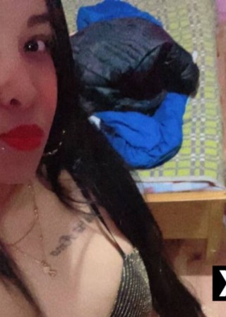 South Brunswick | Escort Nairoby-27-285177-photo-7