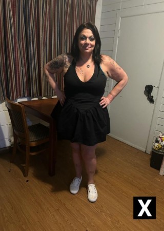 Davenport | Escort Foreveramber420-39-275516-photo-3