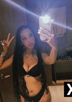 McCamey | Escort Cecilia-24-274268-photo-2