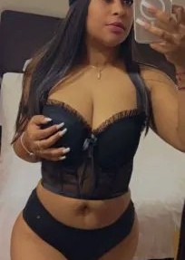 Barbourville | Escort Chantal-26-270420-photo-1