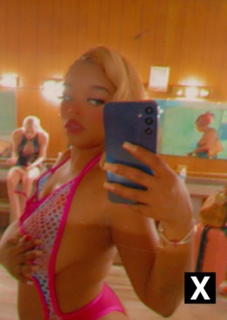 Milwaukee | Escort Sugar Island-25-275342-photo-2