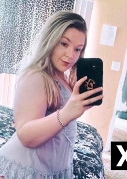 Hempstead | Escort Sabrina-27-285474-photo-4