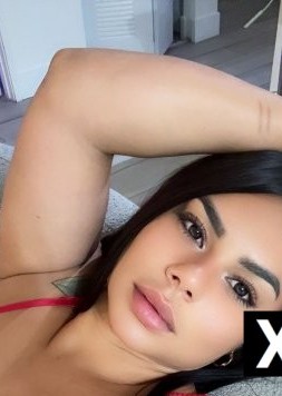 Palm Beach | Escort Vanessa-30-280714-photo-1