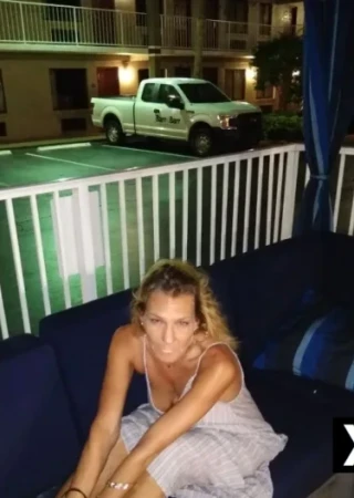 Severn | Escort Jewelz-54-279395-photo-3