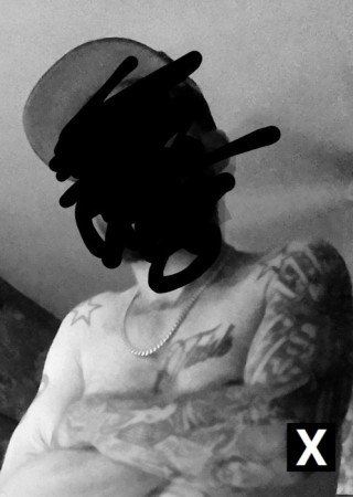 Los Angeles | Escort Blinknasty69-34-268324-photo-4