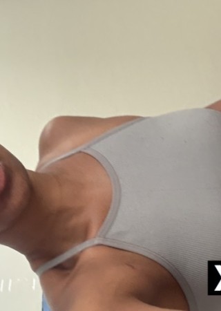 Hallandale Beach | Escort Sky-29-283816-photo-4