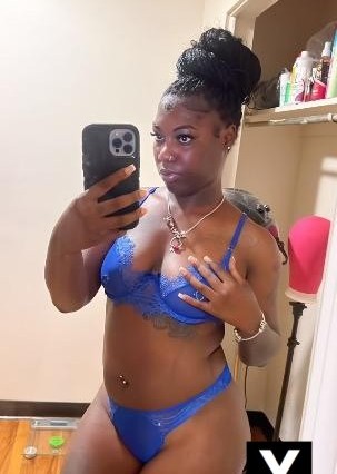 Royal Oak | Escort Jasmine-21-267346-photo-6