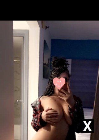 South Carolina | Escort Cece-21-261921-photo-2
