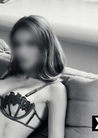 Dublin | Escort emery-26-289174-photo-1