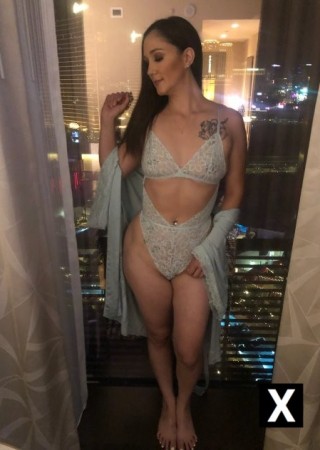 Carson City | Escort Estrella-27-274771-photo-3