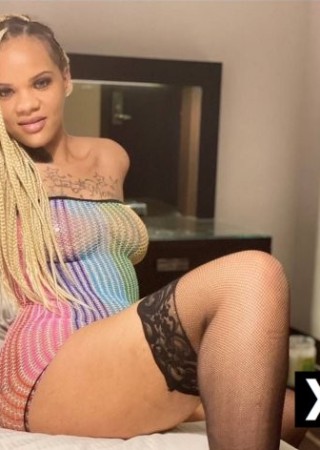 Brighton | Escort Gorgeous-25-287777-photo-1