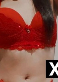 Aracoiaba da Serra | Escort Polly-19-284638-photo-4