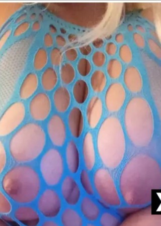 Huntsville | Escort Allie Marie-36-284470-photo-5