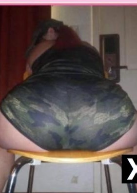 Memphis | Escort Daisy dukes-33-282637-photo-3