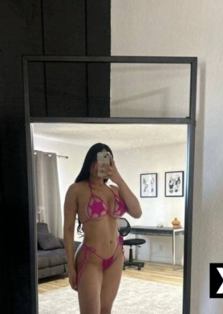 Duchesne | Escort Jenesy-26-284247-photo-4