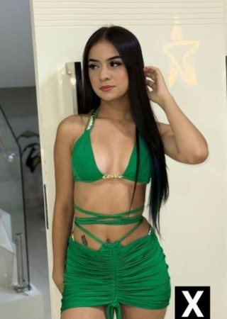 Doral | Escort Alice-26-272313-photo-3