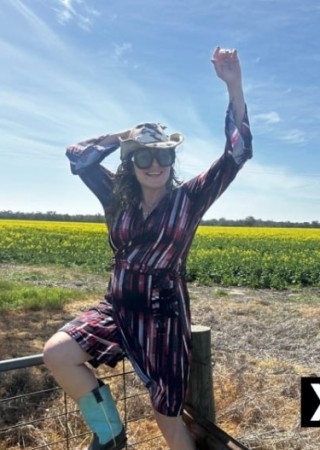 Albury | Escort Kylie-45-283379-photo-2