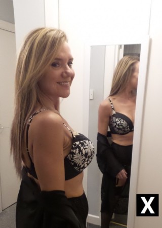 Bamber Bridge | Escort DEBBIE-51-216846-photo-5