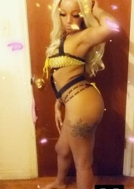 Bartlett | Escort Fantasy-28-267410-photo-2