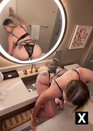 Allentown | Escort Alissa-23-273836-photo-1