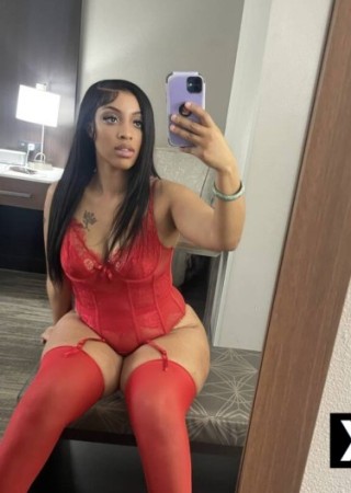 Chattanooga | Escort Jade-23-277676-photo-1