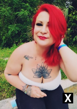 Gainesville | Escort Lex-32-273274-photo-6