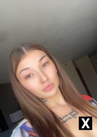 Kirkland | Escort Bambi-22-274329-photo-6