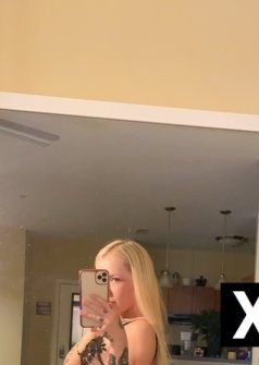 Lynn | Escort Karina-24-286268-photo-4