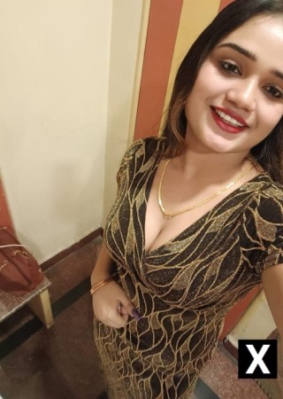 Delhi | Escort HIGH PROFESSIONAL-18-235935-photo-1