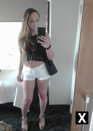 Oakland | Escort Kiera Costa-34-276498-photo-9