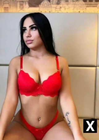 București | Escort La Tine Mine Hotel 0725717258-0-230470-photo-1