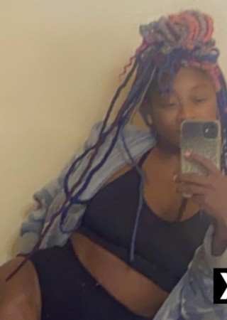Fort Lauderdale | Escort Sweetz-30-288040-photo-2