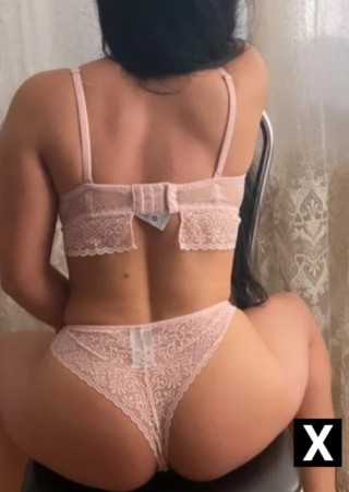 București | Escort Am Revenit Bby Obor Lizeanu 0737660379-0-229830-photo-3