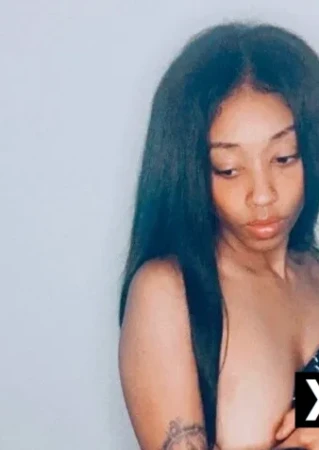 Sacramento | Escort Jayla-25-278602-photo-3