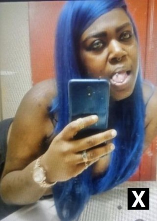 Memphis | Escort DARK CHOCOLATE!!!!-33-271328-photo-11