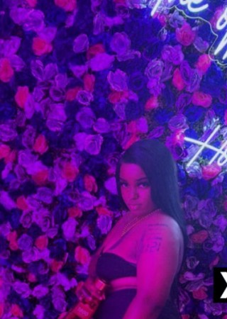 The Woodlands | Escort Renee-22-278068-photo-4