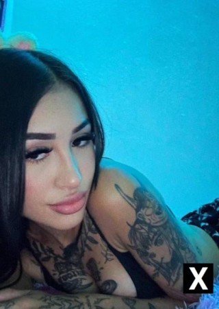 Spartanburg | Escort Cristina-23-275917-photo-3