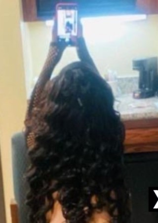 Bakersfield | Escort VanityMill-24-282673-photo-2