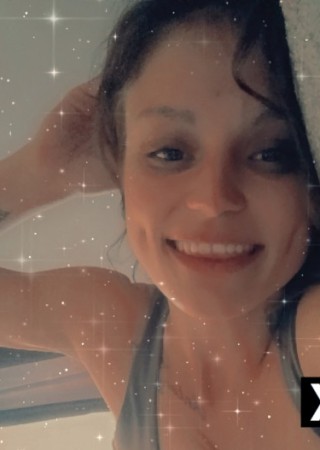 Wichita | Escort MillianazMagic-23-282215-photo-4