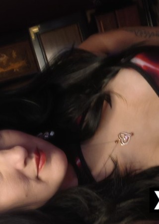 Palm Springs | Escort Lexi marie-30-289505-photo-4