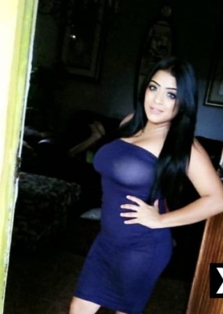 Toronto | Escort ANOOSH-24-281479-photo-10