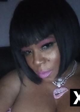 Quincy | Escort FLame-36-286315-photo-1
