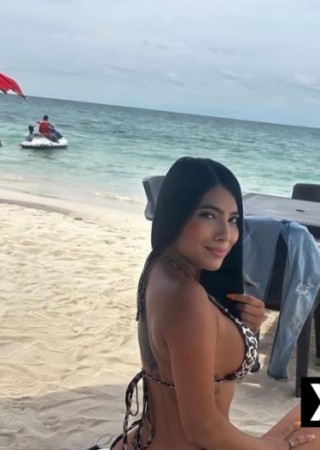 Albacete | Escort Daniela-24-278043-photo-2