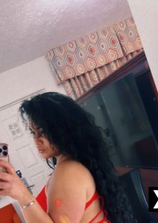 Florida | Escort Lili BomBom-28-247082-photo-2