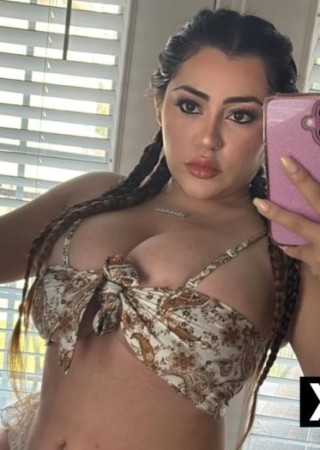 Weymouth | Escort Angelina-26-281709-photo-1
