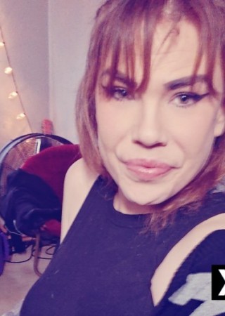 Indianapolis | Escort Sexy Sky-38-284714-photo-5