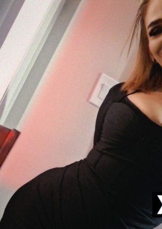 Casper | Escort sexxilexxi-29-277982-photo-4