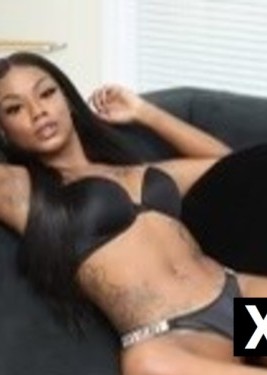 Chalmette | Escort Calio-26-274152-photo-3
