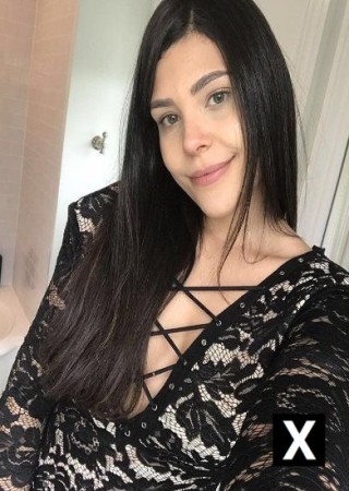 Greystones | Escort Patty-23-276800-photo-3