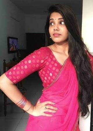 Kannur | Escort 5star-23-237712-photo-3